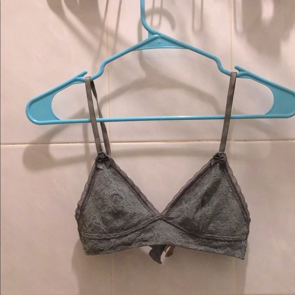 Aerie Bralette